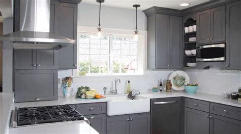 We did not find results for: Grey Shaker Cabinets - Thewoodloorsource.com