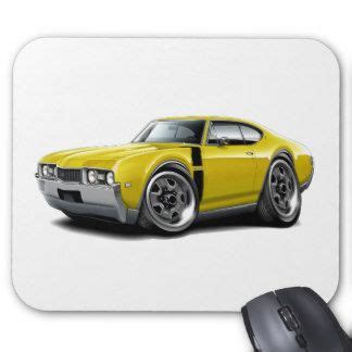 oldsmobile mouse pads oldsmobile mouse pad designs orange car mouse pad design oldsmobile