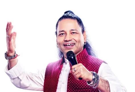 Kailash Kher Got Angry At The Khelo India Event Said Learn Manners Made Us Wait For 1 Hour