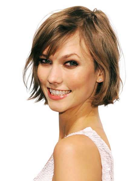 30 Easy Short Hairstyles For Women To Appear As Diva Haircuts