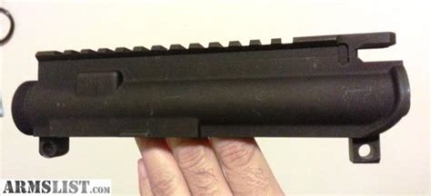 Armslist For Sale New Bcm M4 Upper Receiver