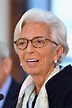 Stilkritik: Christine Lagarde im Mode-Check - manager magazin