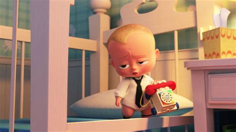 The Boss Baby Desktop Wallpaper Baltana Hot Sex Picture