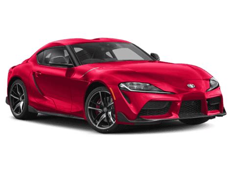 Toyota Supra 2020 Png Images Hd Png Play