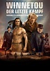 Winnetou - Der letzte Kampf (2016) - FilmAffinity