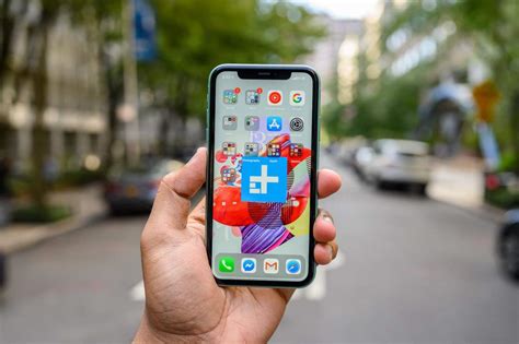 Apple Iphone 11 Review The Most Affordable Iphone Is All You Need