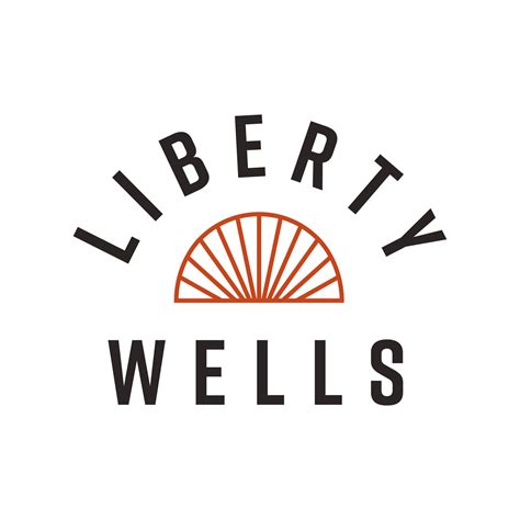 a522a6005d1cb428ea34ef1769cd7452_XL - Building Salt Lake