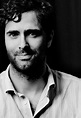 Tim Rice-Oxley ~ Born Timothy James Rice-Oxley 2 June 1976 (age 39) in ...