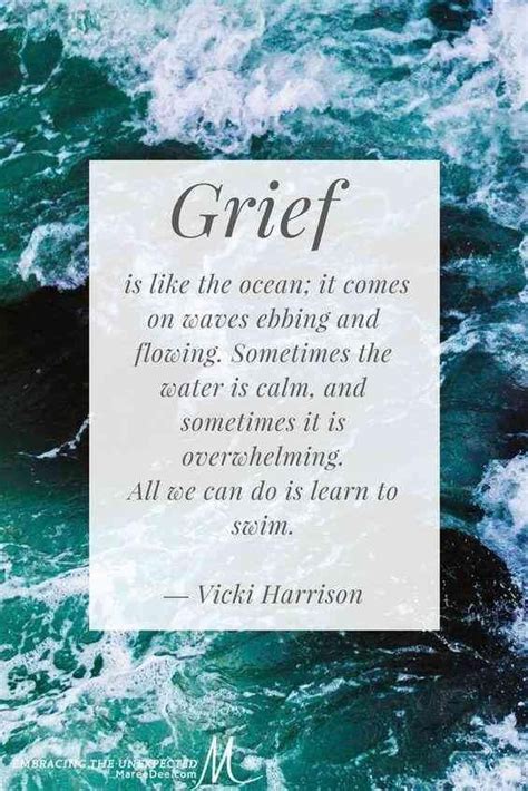Sometimes i'm here for you can seem like it's not enough to express how much you feel for them. 30 Uplifting Quotes to Comfort Someone Who Is Grieving ...