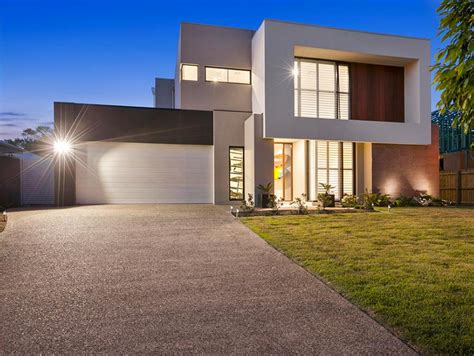 Cement And Acrylic Render Rogertex Nsw