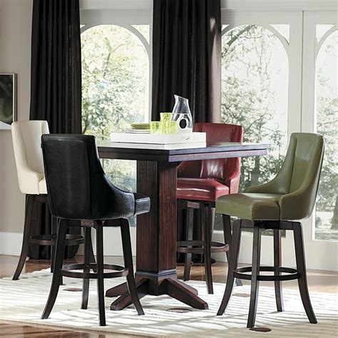 Small Pub Table Sets Ideas On Foter