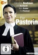 Die Pastorin - Stream: Jetzt Film online finden und anschauen
