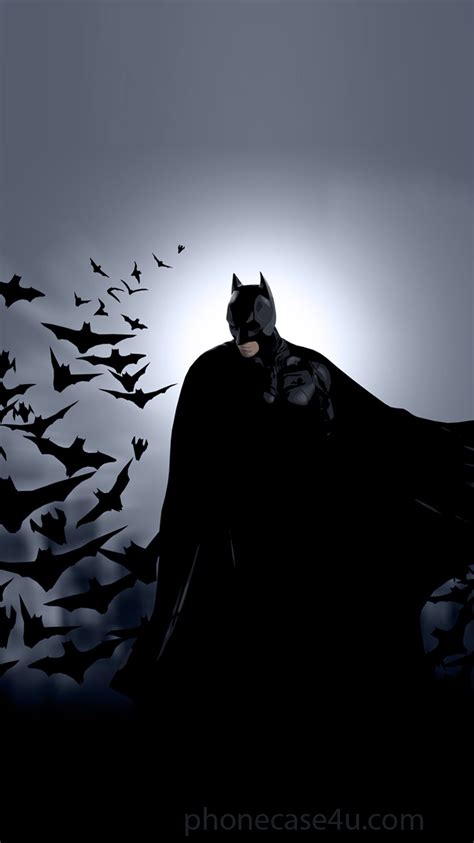 Top 10 Best Batman Wallpaperbackground Of All Time For