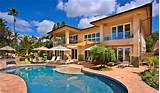 Villas To Rent In Hawaii Images