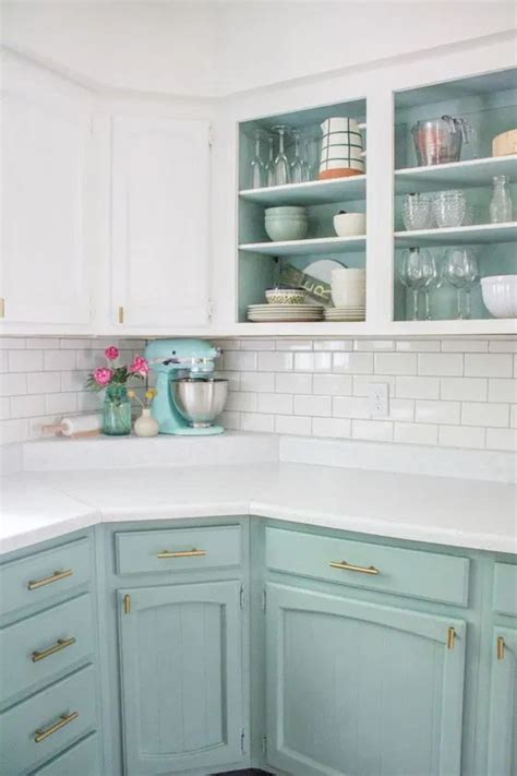 21 Kitchen Cabinet Refacing Ideas 2019 Options To Refinish Cabinets