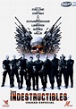 los indestructibles | The expendables, Sylvester stallone, Best horror ...