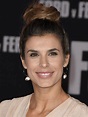 Elisabetta Canalis - Biography, Height & Life Story | Super Stars Bio