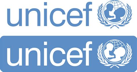 'a child drinking milk' becomes the symbol of unicef. UNICEF Internship Programme - Mesanint