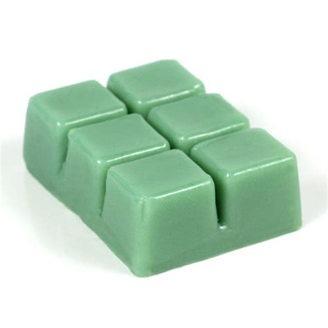 Small Cubes Mold And Package Plastic
