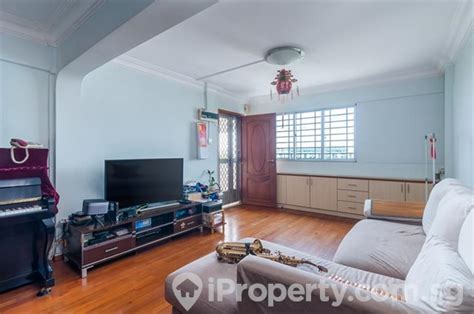 3 Bedrooms 4 Rooms Hdb Flat For Sale In Bedok Sg