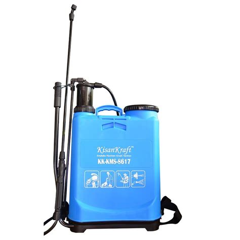 Hymax Power Sprayer Hymax Knapsack Sprayer Latest Price Dealers