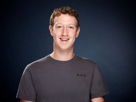 Mark Zuckerberg Bats For Ahmed Mohamed The 14 Year Old Arrested In Texas For His School Project