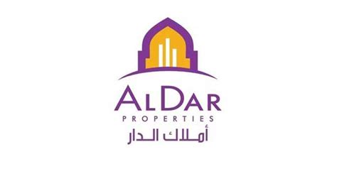 Jobs In Abu Dhabis Leading Real Estate Company Aldar Properties