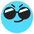 Snap once on the plane symbol to send a remark. TikTok Emojis - Discord Emoji