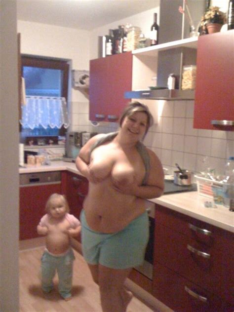 Bad Parenting Pictures Moms Xxgasm