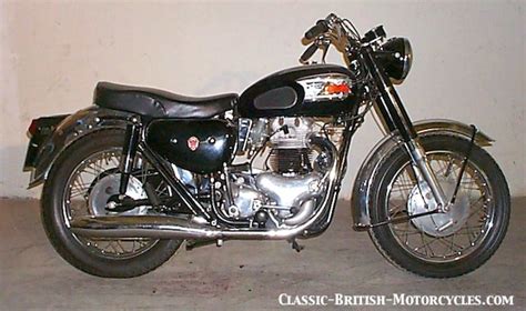 Classic matchless motorcycles & parts for sale. Matchless Motorcycles