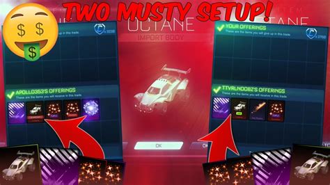 Buying Two Musty Setup For Good Profit Rich Trading Montage Season 2 Ep 3 Youtube