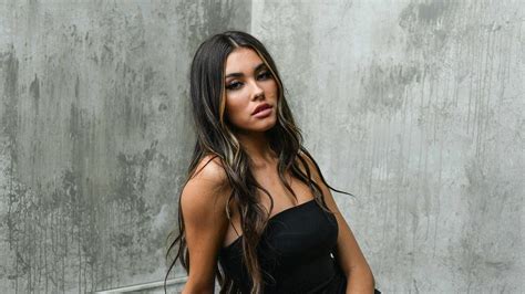 1920x1080 Madison Beer Wallpapers Top Free 1920x1080 Madison Beer