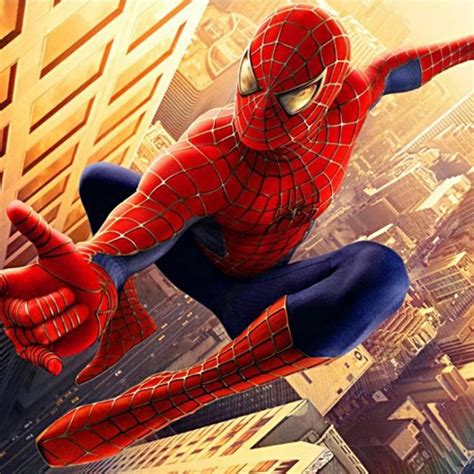 10 Best Wallpapers Of Spider Man Full Hd 1920×1080 For Pc