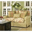 2023 Best of Country Cottage Sofas and Chairs