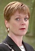 Suzanna Chambers | Midsomer Murders Wiki | Fandom