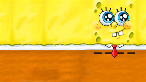 Watch Spongebob Squarepants Season 5 Prime Video