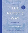 The Artist's Way Workbook von Julia Cameron - Taschenbuch - 978-1-78816 ...