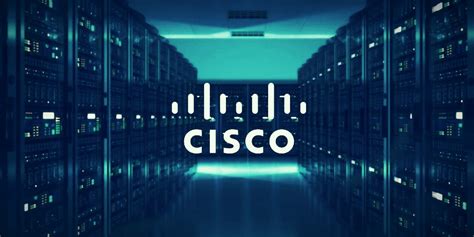 Cisco Off Campus Drive 2023 Hiring For Freshers As Software Engineer