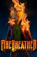 Firebreather (2010) – Filmer – Film . nu