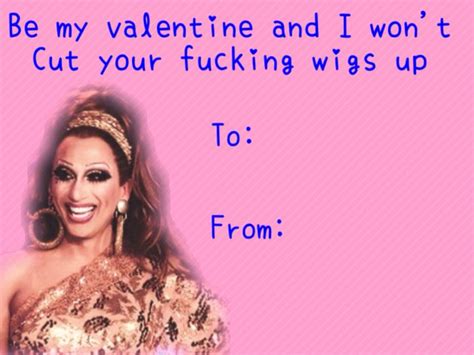 Made This Card To Get In The Valentines Mood Valentines Day Funny Be