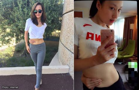 Instagram Viral El Belly Button Challenge Es El Nuevo Reto Que