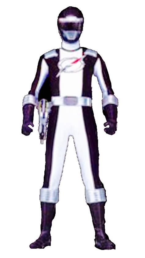 Image Black Overdrive Ranger And Boukenblackpng Rangerwiki Fandom