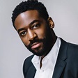 Bashy Age, Height, Songs, Net Worth, Income Sources, Dating, Movies and ...