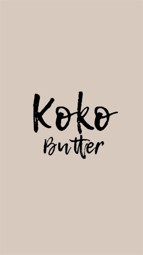 Meet Shandriqua Coley Gordon Nurse And Koko Butter Owner Shoutout Atlanta