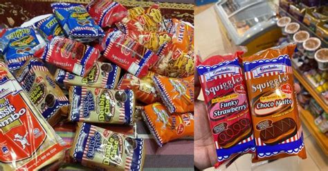 Langkah yang sama juga dilakukan kepada setiap jenama roti yang lain. Pengasas Roti Gardenia Sabah Dibunuh, Ketahui Sejarah Di ...