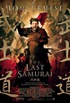 The Last Samurai (2003) Bluray 4K FullHD - WatchSoMuch