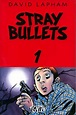 Stray Bullets -1- Tome 1