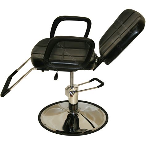 You will discover a wide variety of. Shampoo Salon Chairs | Salon Chairs For Sale