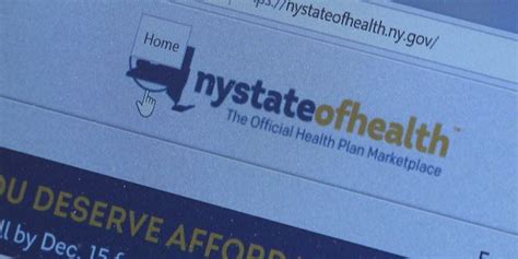 Deadline extended to get health insurance through NY
