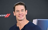 John Cena admits he's made a lot "bad movies" in the past